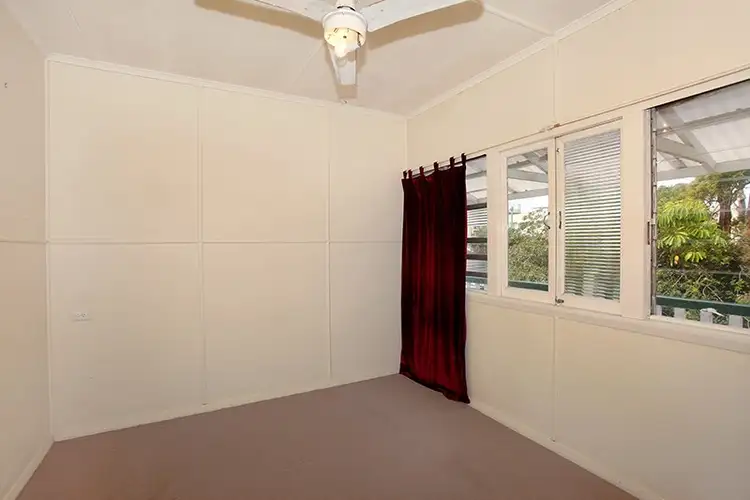Second view of Homely house listing, 7-9 Marjorie Street, Mooloolaba QLD 4557