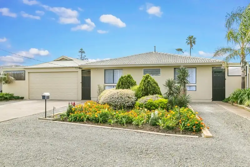 Main view of Homely house listing, 3 Timms Street, Seaford SA 5169