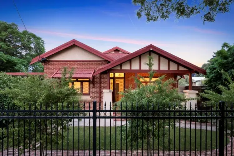 32 Gloucester Street, Largs Bay SA 5016