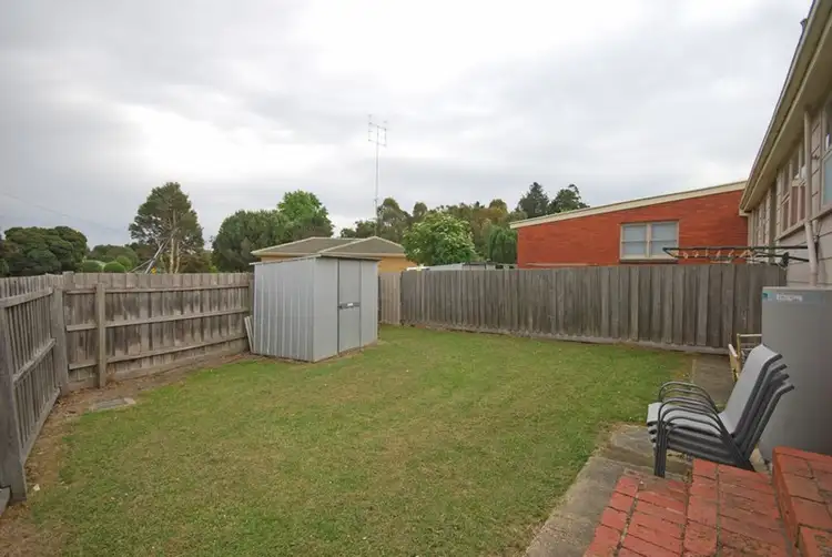 Seventh view of Homely block of units listing, 1-3 332-336 Joseph Street, Ballarat East VIC 3350