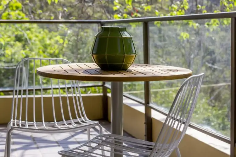 Seventh view of Homely apartment listing, 9/50-52 Earle Street, Cremorne NSW 2090
