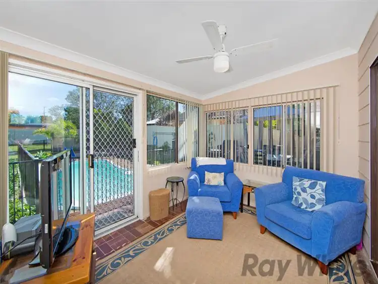 Seventh view of Homely house listing, 6 Taloma Street, Gorokan NSW 2263
