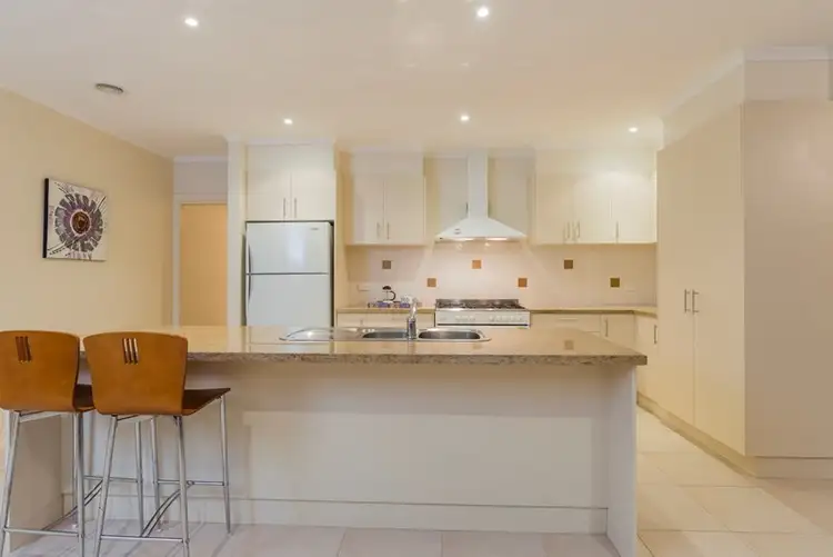 Seventh view of Homely house listing, 4 Vron Place, Drysdale VIC 3222