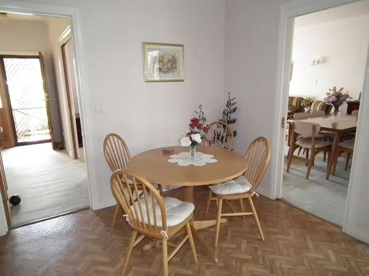 Fifth view of Homely house listing, 17 Marie Street, Nagambie VIC 3608