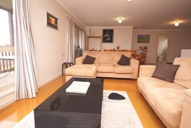 Sixth view of Homely house listing, 69 Katherine Circuit, Cowes VIC 3922