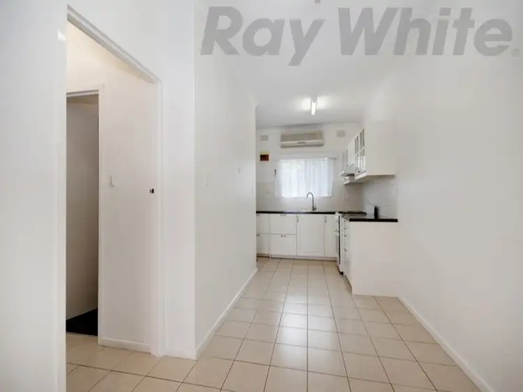 Fourth view of Homely unit listing, 2/41 Kintore Street, Mile End SA 5031