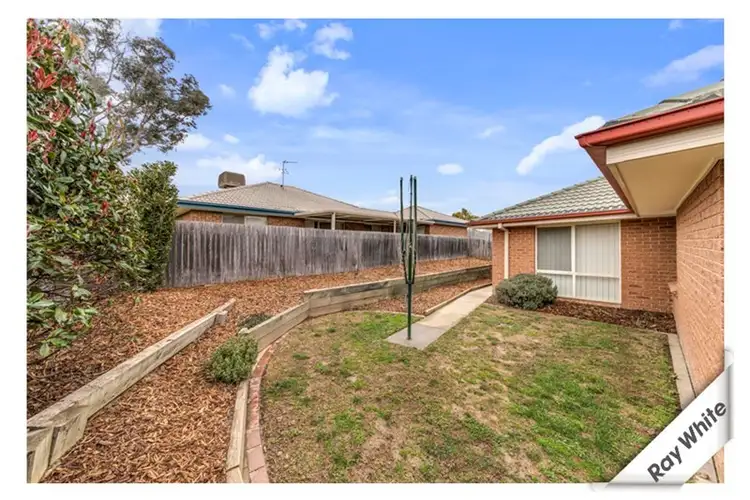 Seventh view of Homely house listing, 24 Ironbark Circuit, Jerrabomberra NSW 2619