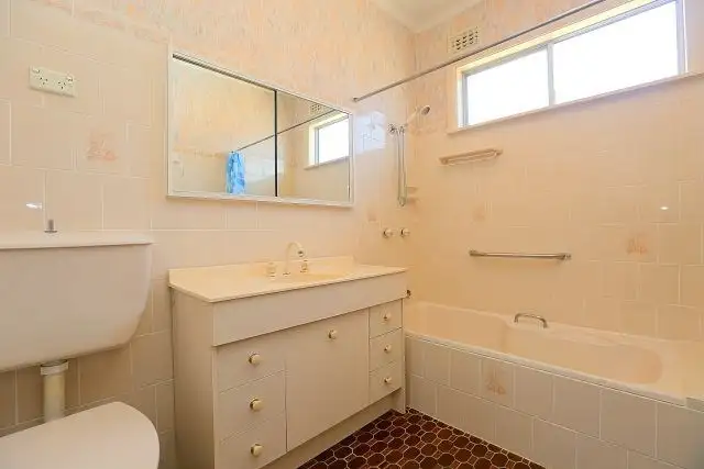 Seventh view of Homely house listing, 8 Stevens Street, Panania NSW 2213