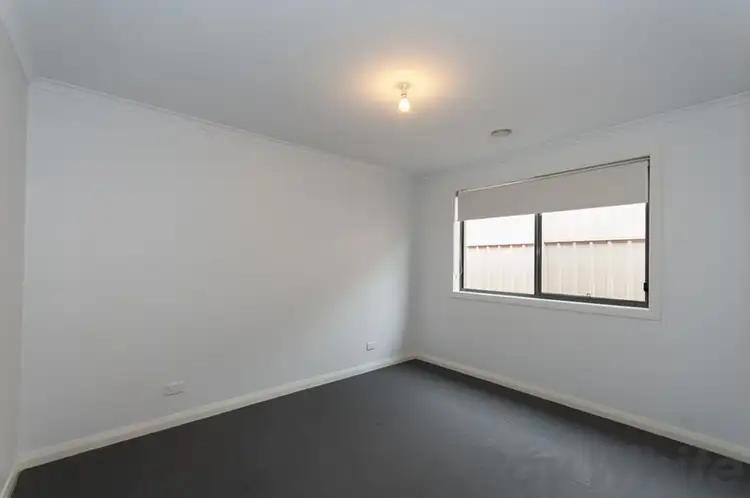 Seventh view of Homely house listing, 42 Zorro, Yarrawonga VIC 3730