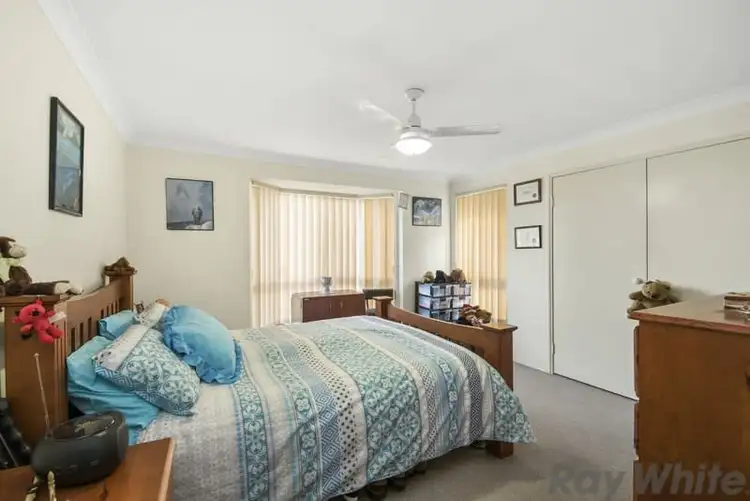 Fifth view of Homely house listing, 11 Emma Place, Deception Bay QLD 4508