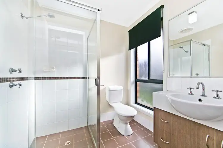 Third view of Homely house listing, 52 Days Drive, Munno Para West SA 5115