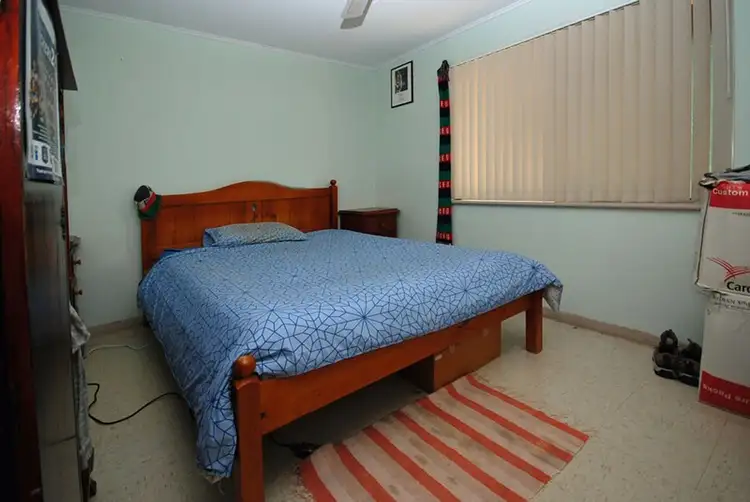 Sixth view of Homely house listing, 44 Lesueur Drive, Jurien Bay WA 6516