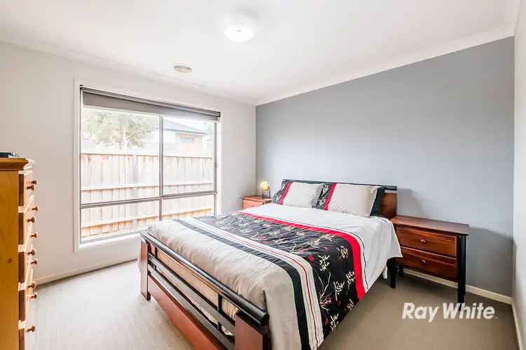 Seventh view of Homely house listing, 30 Pyrenees Road, Clyde VIC 3978