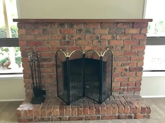 Seventh view of Homely house listing, 16 Mistral Street, Jamboree Heights QLD 4074