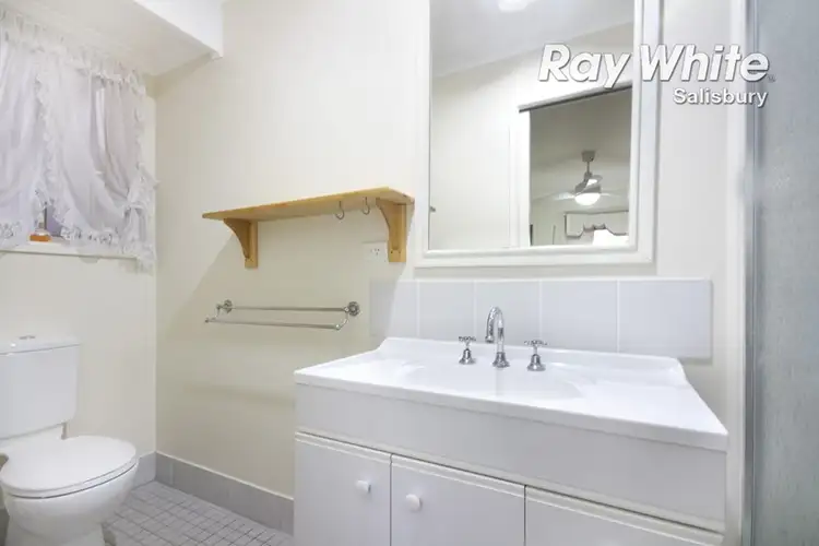 Seventh view of Homely house listing, 14 Causby Crescent, Willaston SA 5118