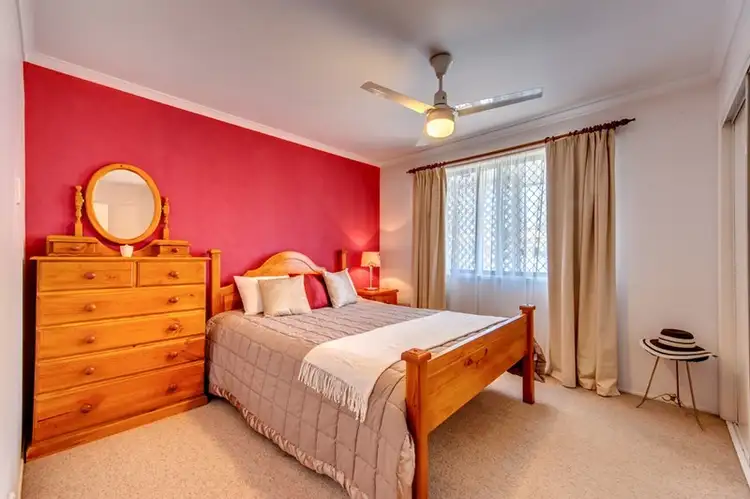 Seventh view of Homely house listing, 19 Parkland Avenue, Browns Plains QLD 4118