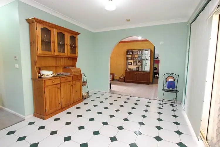 Sixth view of Homely house listing, 22 Williams Street, Temora NSW 2666