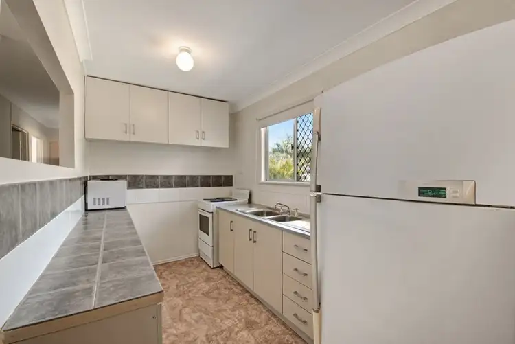 Third view of Homely house listing, 41 Doon Street, Kallangur QLD 4503