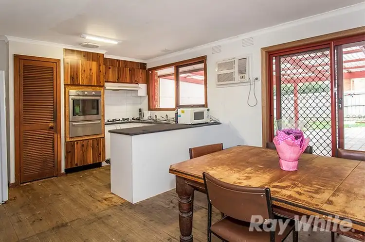 Third view of Homely house listing, 11 Erie Avenue, Rowville VIC 3178