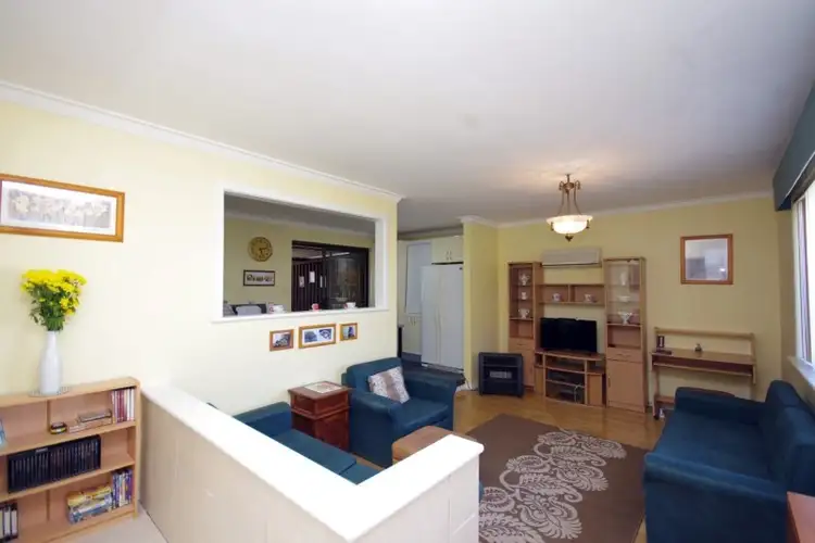 Second view of Homely house listing, 14 Allinson Drive, Girrawheen WA 6064