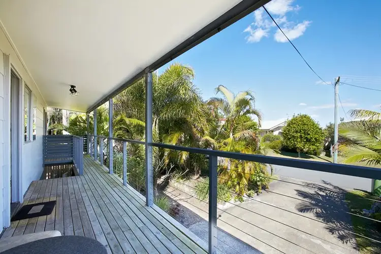 Second view of Homely house listing, 38 Parakeet Crescent, Peregian Beach QLD 4573
