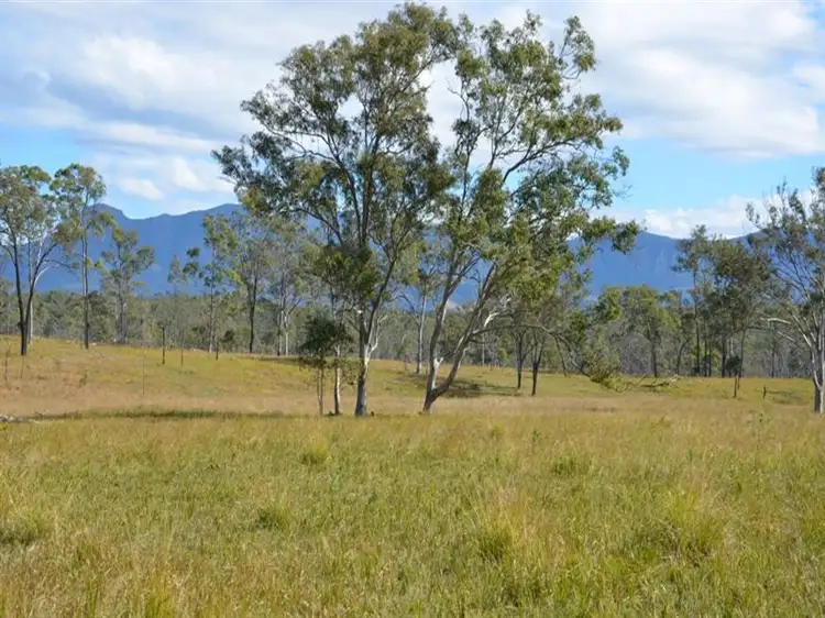 Seventh view of Homely rural property listing, Address available on request