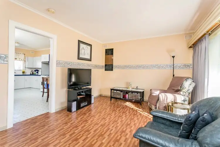 Third view of Homely house listing, 30 Wandilla Street, Largs North SA 5016