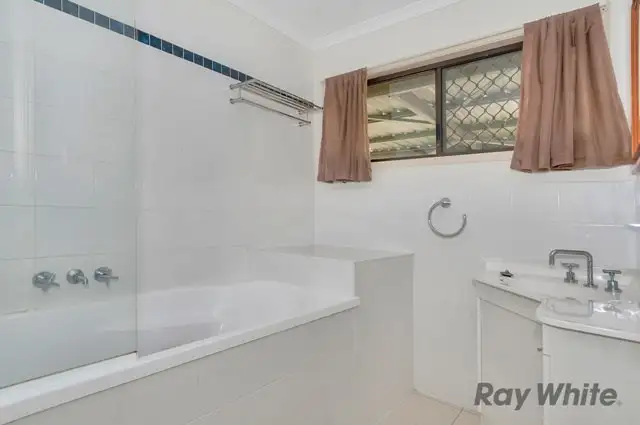 Sixth view of Homely house listing, 32 Glastonbury Drive, Bethania QLD 4205