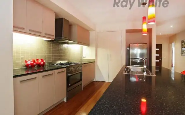 Seventh view of Homely house listing, 25 Kellerman Drive, Point Cook VIC 3030