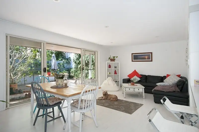 Main view of Homely townhouse listing, 1/19 Oceanside Place, Suffolk Park NSW 2481
