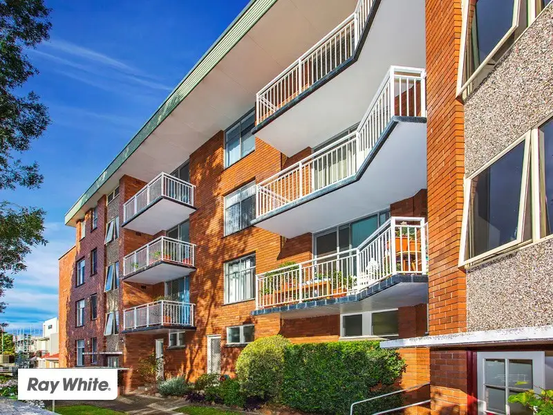 Main view of Homely house listing, 10/118A Manning Street (Andrew Court), Kiama NSW 2533