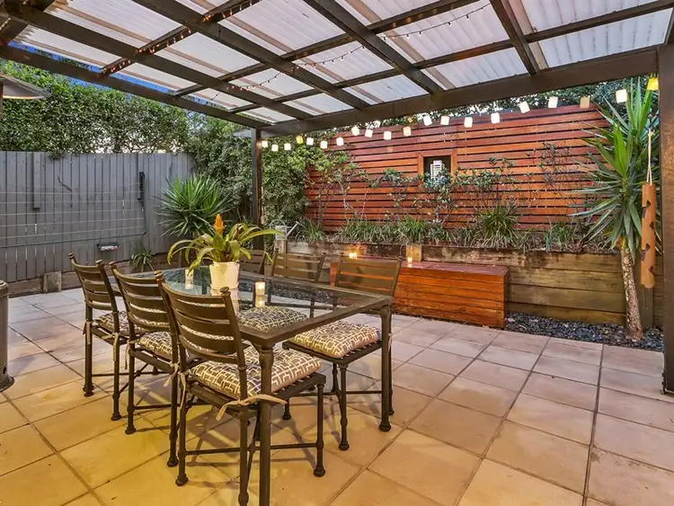 3/19 Stevens Street, Yeronga QLD 4104
