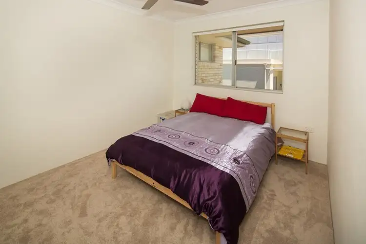 Seventh view of Homely apartment listing, 8/216 Marine Parade, Labrador QLD 4215