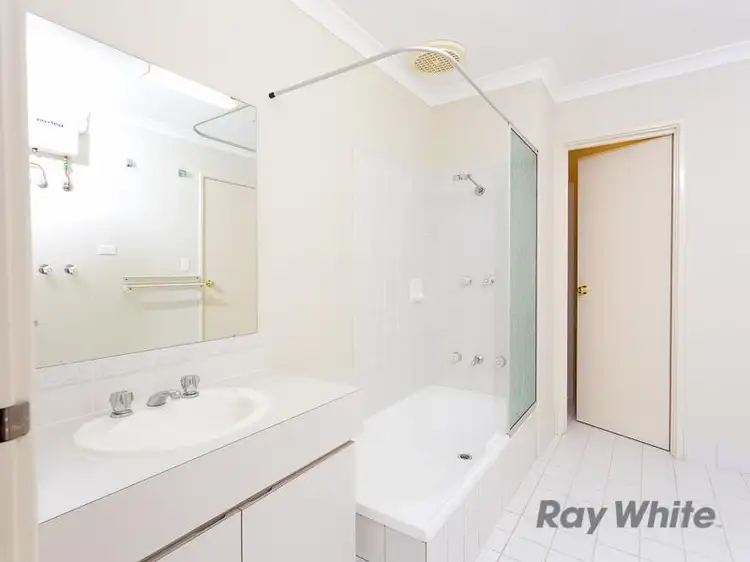 Third view of Homely unit listing, 20/2 Pinewood Avenue, Kardinya WA 6163