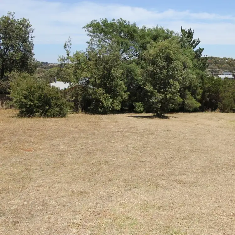 Third view of Homely land listing, 12 Bermagui Crescent, Sunset Strip VIC 3922
