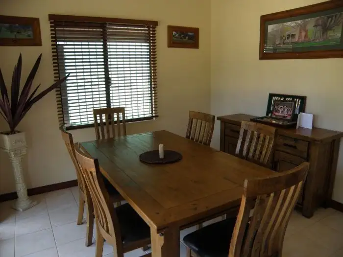 Seventh view of Homely house listing, Lot 27 Griffiths Road, Nannup WA 6275
