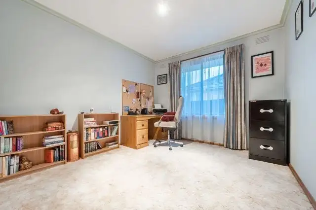 Fifth view of Homely unit listing, 3/26 Tracey Street, Reservoir VIC 3073