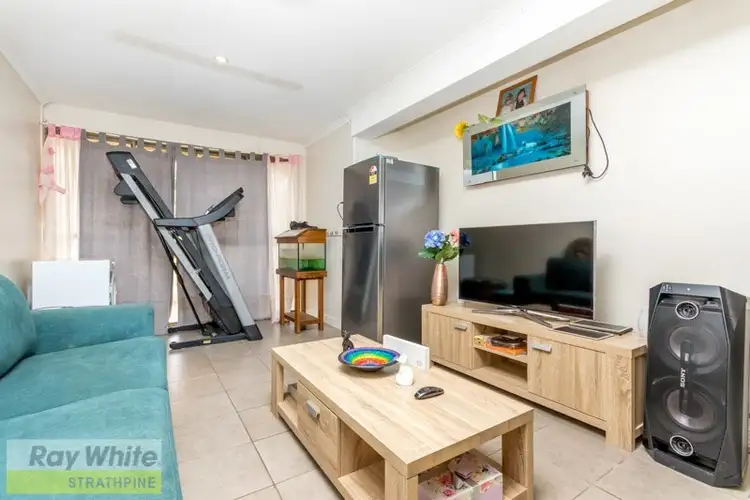 Fourth view of Homely house listing, 46 Casuarina Drive, Bray Park QLD 4500