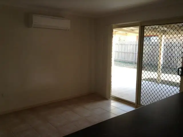 Seventh view of Homely house listing, 6 Arthur Street, Maryborough QLD 4650