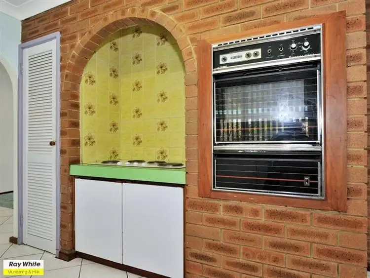 Seventh view of Homely house listing, 1165 Railway Terrace, Sawyers Valley WA 6074