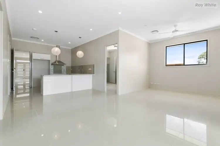 Second view of Homely house listing, 5 Alawoona Street, Redbank Plains QLD 4301