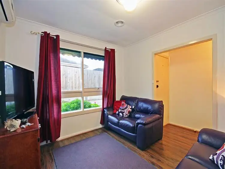 Third view of Homely unit listing, 7/26 Broadway, Bonbeach VIC 3196