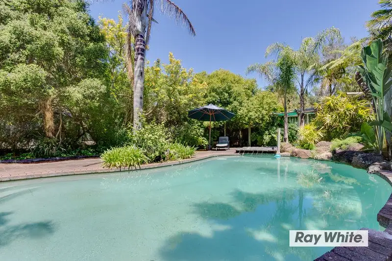 Main view of Homely house listing, 166 Maxwell Road, Boneo VIC 3939