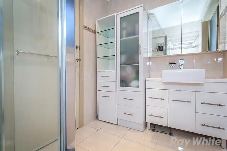 Fourth view of Homely house listing, 13 Apex Street, Dandenong North VIC 3175