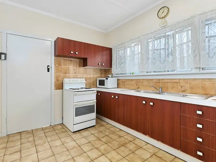 Seventh view of Homely house listing, 78 Harold Street, Holland Park QLD 4121