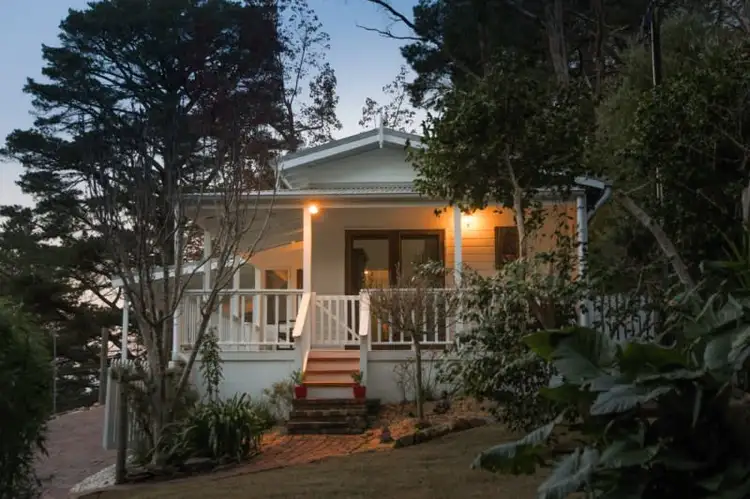 10 Devonshire Road, Heathfield SA 5153