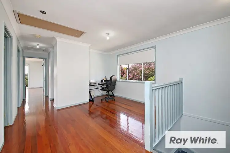 Fourth view of Homely house listing, 304 Park Road, Berala NSW 2141