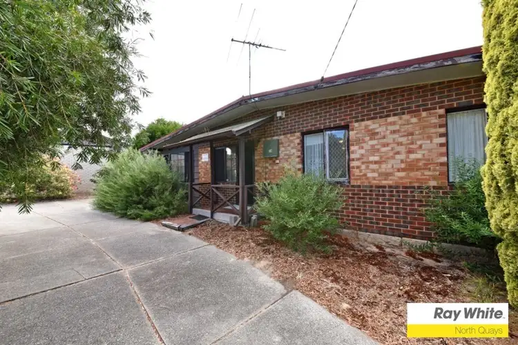 Third view of Homely house listing, 18 Tratton Street, Balga WA 6061