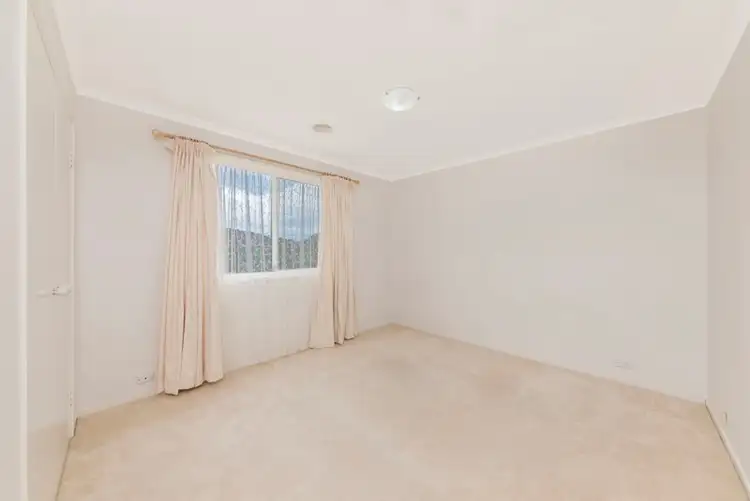 Fifth view of Homely house listing, 5 Milligan Street, Banks ACT 2906