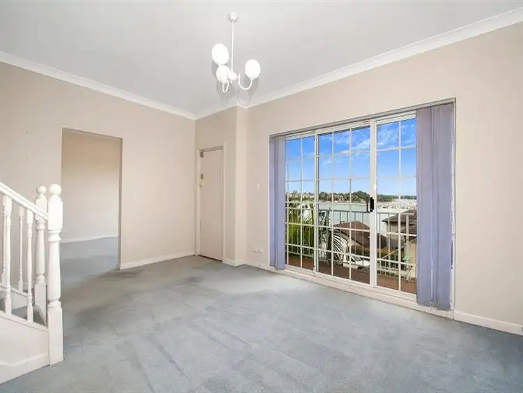 Seventh view of Homely house listing, 11 Shackel Avenue, Gladesville NSW 2111